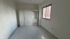 Foto 7 de Apartamento com 2 Quartos para alugar, 75m² em Umarizal, Belém