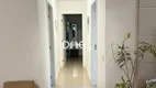 Foto 24 de Apartamento com 3 Quartos à venda, 139m² em Jardim America, Paulínia