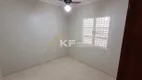 Foto 10 de Casa com 2 Quartos à venda, 111m² em Jardim Interlagos, Ribeirão Preto