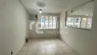 Foto 11 de Casa para alugar, 500m² em Jardim Oceanico, Rio de Janeiro