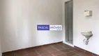 Foto 13 de Imóvel Comercial com 1 Quarto à venda, 130m² em Vila Olímpia, São Paulo