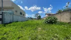 Foto 4 de Lote/Terreno para alugar em Vila Rosa, Goiânia