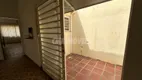 Foto 19 de Casa com 3 Quartos à venda, 172m² em Jardim Guanabara, Campinas