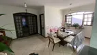 Foto 7 de Casa com 4 Quartos à venda, 210m² em Parque da Figueira, Campinas