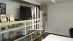 Foto 38 de Casa com 5 Quartos à venda, 638m² em Campo Belo, São Paulo