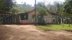 Foto 35 de Fazenda/Sítio com 4 Quartos à venda, 710m² em Madressilva Bacaxa, Saquarema