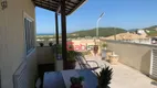 Foto 28 de Casa de Condomínio com 5 Quartos à venda, 210m² em Guriri, Cabo Frio