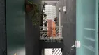 Foto 18 de Sobrado com 4 Quartos à venda, 300m² em Vila Prudente, São Paulo