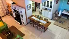 Foto 8 de Casa com 3 Quartos à venda, 258m² em Lagoa da Conceição, Florianópolis
