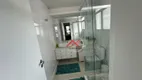 Foto 39 de Cobertura com 3 Quartos para alugar, 160m² em Copacabana, Rio de Janeiro