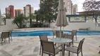 Foto 20 de Cobertura com 1 Quarto à venda, 67m² em Cambuí, Campinas