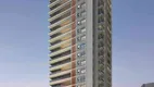 Foto 20 de Apartamento com 3 Quartos à venda, 118m² em Paraíso do Morumbi, São Paulo