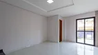 Foto 2 de Sobrado com 2 Quartos à venda, 130m² em Vila Floresta, Santo André