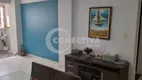 Foto 17 de Apartamento com 3 Quartos à venda, 76m² em Setor Bueno, Goiânia