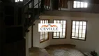 Foto 15 de Casa de Condomínio com 2 Quartos à venda, 260m² em Parque do Engenho, Nova Lima