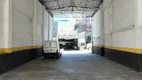 Foto 4 de Lote/Terreno à venda, 216m² em Vila São Jorge, Guarulhos