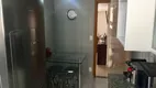 Foto 8 de Apartamento com 3 Quartos à venda, 125m² em Vila Leopoldina, São Paulo