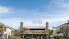 Foto 2 de Casa de Condomínio com 5 Quartos à venda, 500m² em Condominio Atlantida Ilhas Park, Xangri-lá