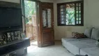 Foto 2 de Casa de Condomínio com 3 Quartos à venda, 220m² em Tremembé, São Paulo