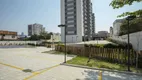 Foto 16 de Apartamento com 2 Quartos à venda, 60m² em Cachambi, Rio de Janeiro