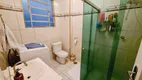 Foto 7 de Apartamento com 2 Quartos à venda, 81m² em Consolação, São Paulo