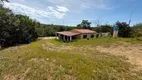 Foto 11 de Fazenda/Sítio com 3 Quartos à venda, 2079m² em Área Rural de Cocalzinho Goiás, Cocalzinho de Goiás