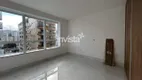 Foto 12 de Apartamento com 4 Quartos à venda, 220m² em Pompeia, Santos