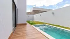 Foto 16 de Casa de Condomínio com 3 Quartos à venda, 156m² em Jardins Porto, Senador Canedo