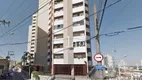 Foto 64 de Apartamento com 3 Quartos à venda, 244m² em Centro, Sorocaba