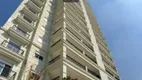 Foto 15 de Apartamento com 3 Quartos à venda, 190m² em Perdizes, São Paulo