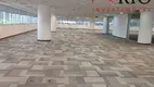 Foto 9 de Sala Comercial à venda, 1169m² em Centro, Rio de Janeiro