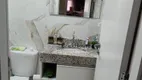 Foto 30 de Apartamento com 2 Quartos à venda, 101m² em Bairro do Cambará, São Roque