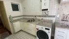 Foto 6 de Casa de Condomínio com 3 Quartos à venda, 176m² em Granja Viana, Cotia