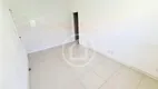 Foto 25 de Apartamento com 2 Quartos à venda, 71m² em Penha Circular, Rio de Janeiro