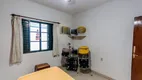 Foto 6 de Casa com 3 Quartos para venda ou aluguel, 284m² em Santa Maria, Santo André