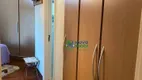 Foto 23 de Apartamento com 3 Quartos à venda, 115m² em Centro, Piracicaba