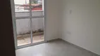 Foto 8 de Apartamento com 2 Quartos à venda, 45m² em Jardim Bela Vista, Santo André