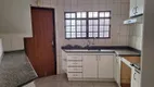 Foto 12 de Casa com 3 Quartos à venda, 156m² em Jardim Tarumã, Londrina