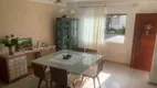 Foto 13 de Casa de Condomínio com 3 Quartos à venda, 160m² em Foz do Joanes, Lauro de Freitas