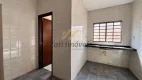 Foto 9 de Casa com 3 Quartos para alugar, 100m² em Jardim Acapulco, São Carlos