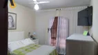 Foto 30 de Casa de Condomínio com 4 Quartos à venda, 396m² em Freguesia- Jacarepaguá, Rio de Janeiro