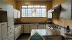 Foto 31 de Casa com 7 Quartos à venda, 913m² em Mangabeiras, Belo Horizonte