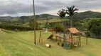 Foto 8 de Fazenda/Sítio com 4 Quartos à venda, 355m² em Bairro Canedos, Piracaia