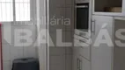 Foto 19 de Apartamento com 2 Quartos à venda, 56m² em Chácara Belenzinho, São Paulo
