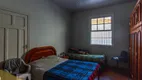 Foto 9 de Casa com 3 Quartos à venda, 75m² em Paripe, Salvador