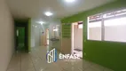 Foto 13 de Apartamento com 2 Quartos à venda, 65m² em Atenas, Igarapé