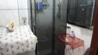 Foto 10 de Apartamento com 1 Quarto à venda, 24m² em Brás, São Paulo