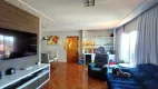 Foto 2 de Apartamento com 4 Quartos à venda, 120m² em Jardim da Saude, São Paulo