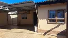 Foto 13 de Casa com 3 Quartos à venda, 130m² em Salgado Filho, Gravataí