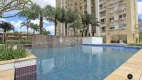 Foto 27 de Apartamento com 3 Quartos à venda, 74m² em Vila Ipiranga, Porto Alegre